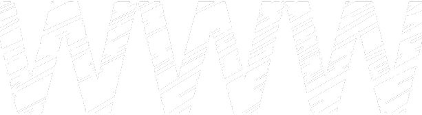 codefolios.com